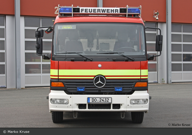 Florian Dortmund 02 HLF20 02