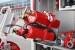 Landquart - StpFW Landquart - TLF 2
