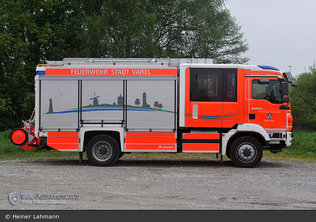 Florian Friesland 12/48-01