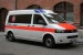 Krankentransport Falk Naundorf - KTW