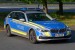 H-PD 298 - BMW 530d - FuStW BAB