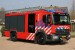 Schagen - Brandweer - HLF - 10-5634
