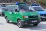 BePo - VW T4 - HGruKw