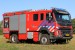 Loon op Zand - Brandweer - HLF - 20-7241