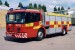 Salisbury - Wiltshire Fire and Rescue Service - RT (a.D.)