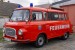 Florian Spree-Lausitz 06/40-02