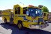 Las Vegas - Clark County Fire Department - Engine 014