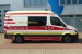 Bremen - Akut Ambulanz – KTW (HB-BC 73)