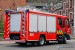 Plombières - Service Régional d'Incendie - GW - VS403