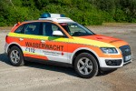 Rotkreuz Zollernalb 80/10-01
