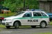 Rumburk - Policie - FuStW - 3U6 0359