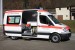 Rotkreuz Böblingen 51/26-01