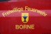 Florian Borne 056/19-01
