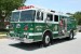 Mill Creek - FD - Squirt 21 (a.D.)