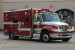 Key Biscayne - Key Biscayne Fire Rescue - Rescue 2 - RTW