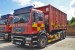 Maidstone - Kent Fire & Rescue Service - PM