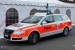 Ticino - Polizia Cantonale - Patrouillenwagen - 2102