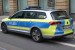 DD-Q 6013 - VW Passat Variant - FuStW