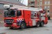 den Haag - Brandweer - TMF - 15-9650