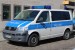 BP29-266 - VW T5 - FuStW