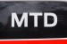 MTD 17/99-01 (B-RD 9901)
