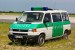 BP33-383 - VW T4 syncro - FuStW (a.D.)