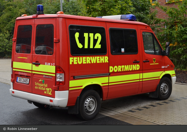 Florian Dortmund 01 C-DI 01