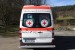 Rotkreuz Böblingen 51/26-01