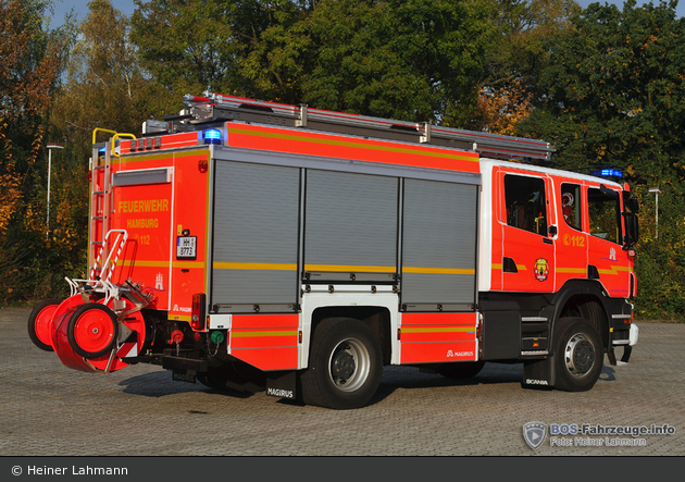 Florian Hamburg Lokstedt 1 (HH-8773)