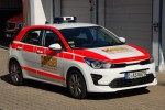 Sama Essen 23 PKW 02