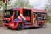 Enschede - Brandweer - HLF - 05-4431