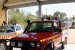 Yulara - Northern Territory Fire & Rescue Service - KLF