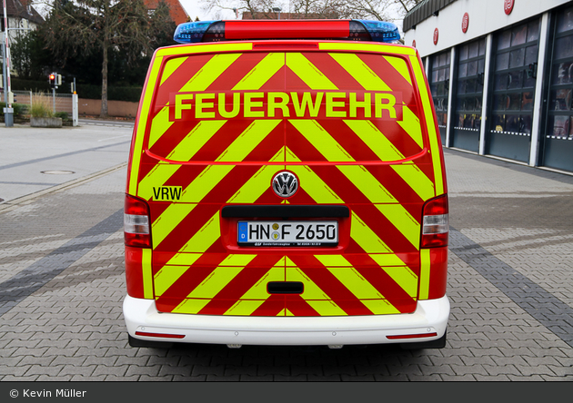 Florian Heilbronn 10/50-01