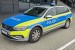 SH-31240 - VW Passat Variant - FuStW