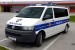 Čakovec - Policija - VUKw