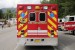 Girdwood - Girdwood Fire Department - Medic 42