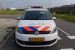 IJmuiden - Politie - FuStW (a.D.)