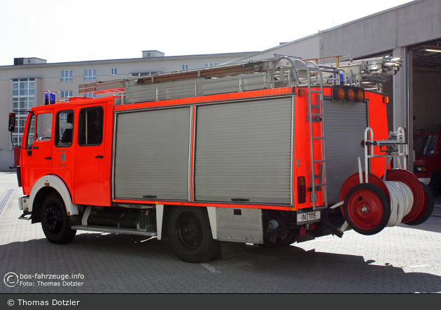 Florian Ingolstadt 01/40-04