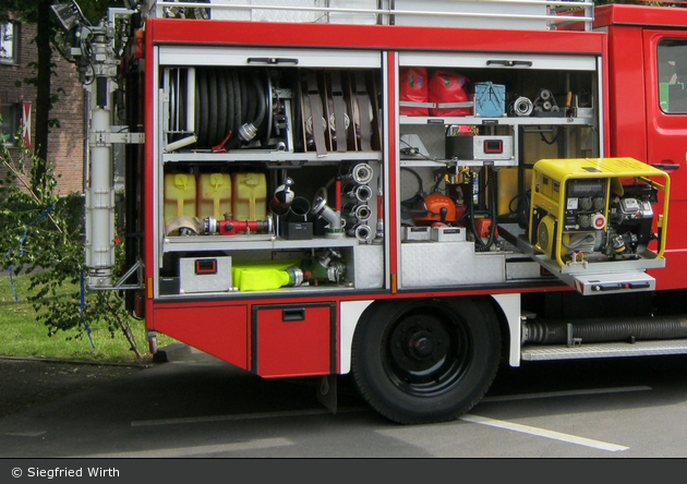 Florian Nettetal 06 LF10 01