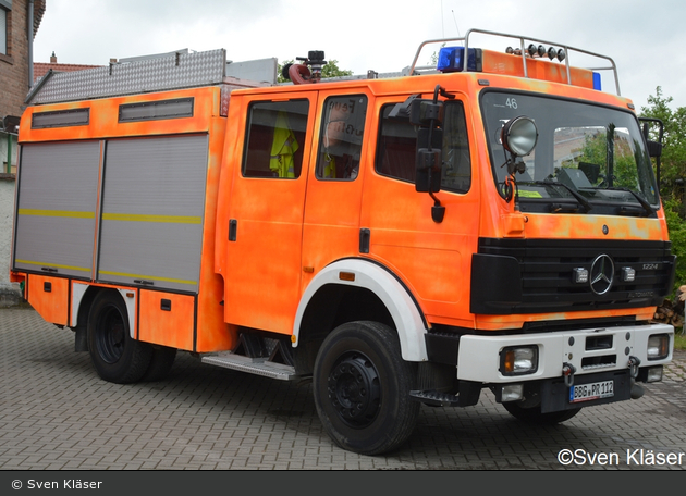 Florian Preußlitz 46