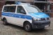 BP28-341 - VW T5 - FuStW