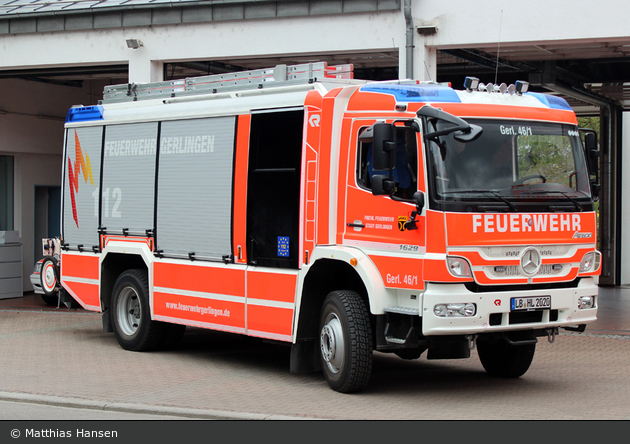 Florian Gerlingen 46-01