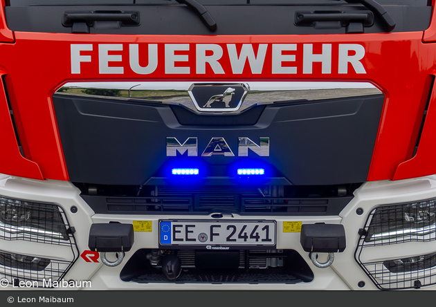 Florian Elbe-Elster 02/44-01