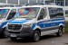 EF-TP 9331 - MB Sprinter 316 CDI - HGruKw