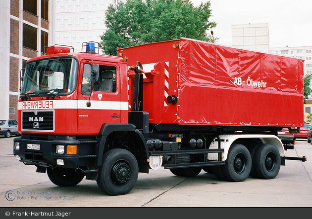 Florian Halle 02/66-01 (a.D.)