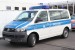 BP28-35 - VW T5 - FuStW