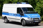 BP27-184 - Ford Transit 115 T350 - leLKW