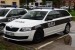 Odžak - Policija - FuStW