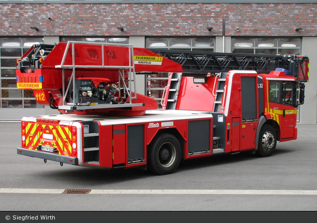 Florian Krefeld 01 DLK23 01