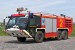 Fritzlar - Feuerwehr - FLF 40/60-6